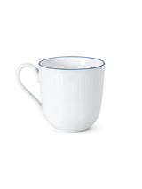 Royal Copenhagen Blueline, krus 37 cl - 3 - Jacobsen Plus