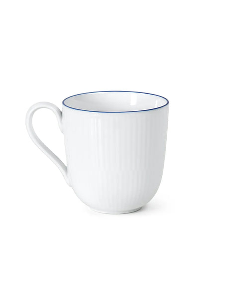 Royal Copenhagen Blueline, krus 37 cl - 3 - Jacobsen Plus