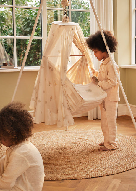 Himmel, nature fra Moonboon - 2 - Jacobsen Plus