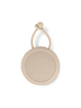 White Noise Speaker fra Moonboon - Rose Cloud - Jacobsen Plus