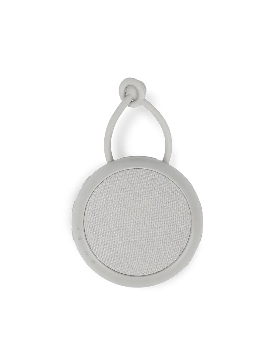 White Noise Speaker fra Moonboon - Lunar rock - Jacobsen Plus