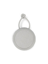 White Noise Speaker fra Moonboon - 6 - Jacobsen Plus