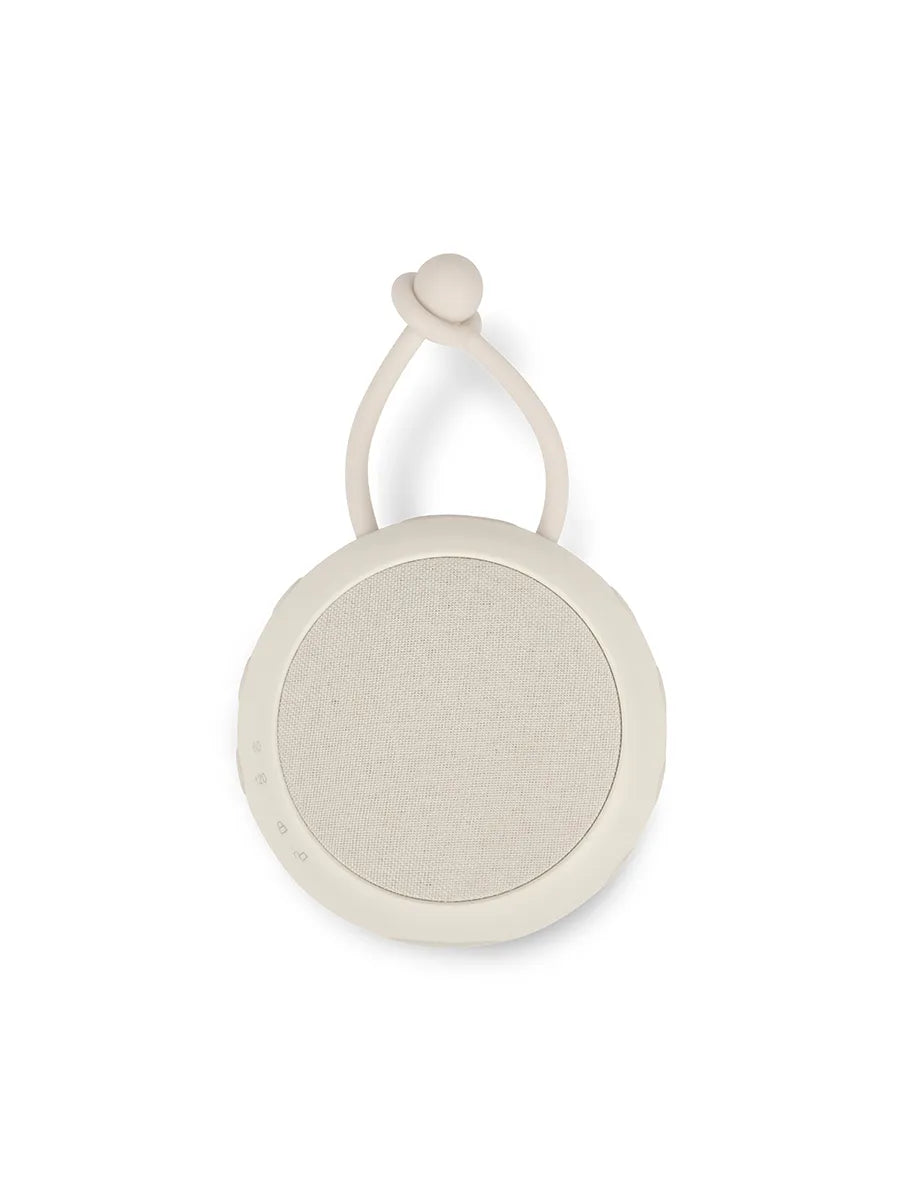 White Noise Speaker fra Moonboon - 7 - Jacobsen Plus