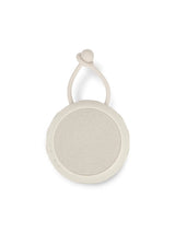 White Noise Speaker fra Moonboon - 7 - Jacobsen Plus