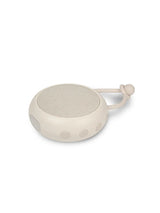 White Noise Speaker fra Moonboon - 9 - Jacobsen Plus