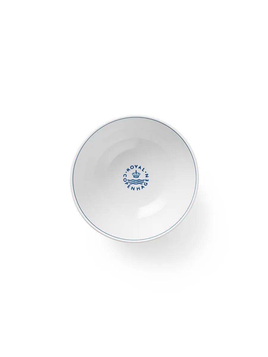 Royal Copenhagen Blueline, skål 73 cl - 3 - Jacobsen Plus