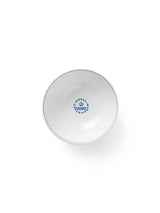 Royal Copenhagen Blueline, skål 73 cl - 3 - Jacobsen Plus