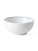 Royal Copenhagen Blueline, skål 180 cl - 1 - Jacobsen Plus