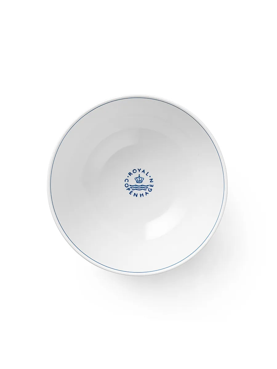 Royal Copenhagen Blueline, skål 180 cl - 3 - Jacobsen Plus