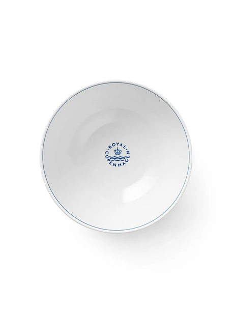 Royal Copenhagen Blueline, skål 180 cl - 3 - Jacobsen Plus