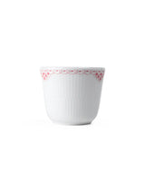 Royal Copenhagen Koral Riflet Blonde Termokop, 26 cl - 4 - Jacobsen Plus