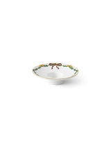 Royal Copenhagen Stjerne Riflet Jul Lysestage, 15,5 cm - 1 - Jacobsen Plus