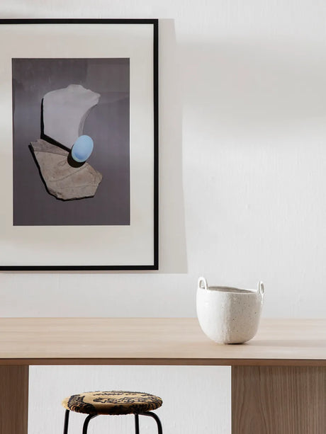 Speckle Pot fra Ferm Living - 4 - Jacobsen Plus