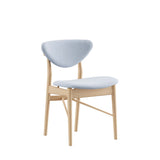  - 54 - Jacobsen Plus