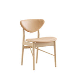  - 59 - Jacobsen Plus