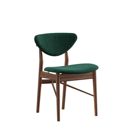 108 Chair, valnød af Finn Juhl - Vidar 1062 - Jacobsen Plus
