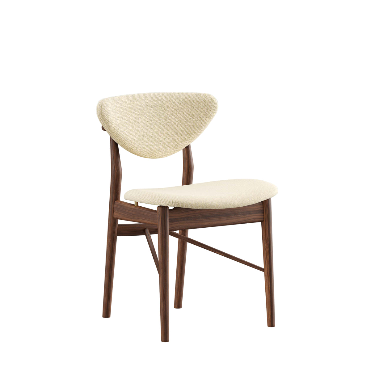  - Vidar 1511 - Jacobsen Plus