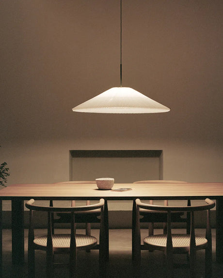 Nebra Pendant Lamp Large fra New Works - 4 - Jacobsen Plus