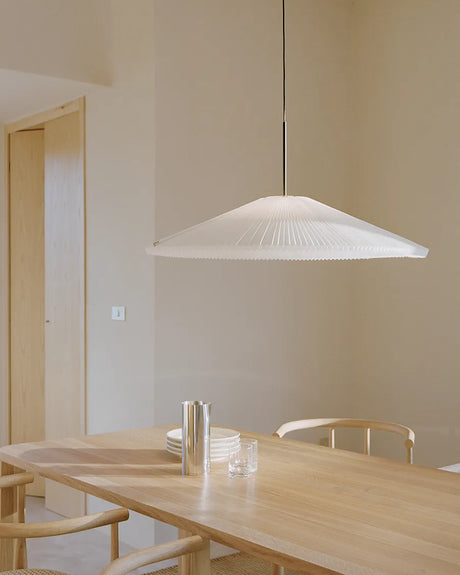 Nebra Pendant Lamp Large fra New Works - 2 - Jacobsen Plus