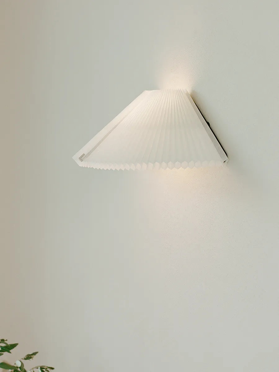 Nebra Wall Lamp fra New Works - 3 - Jacobsen Plus