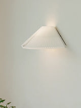 Nebra Wall Lamp fra New Works - 3 - Jacobsen Plus