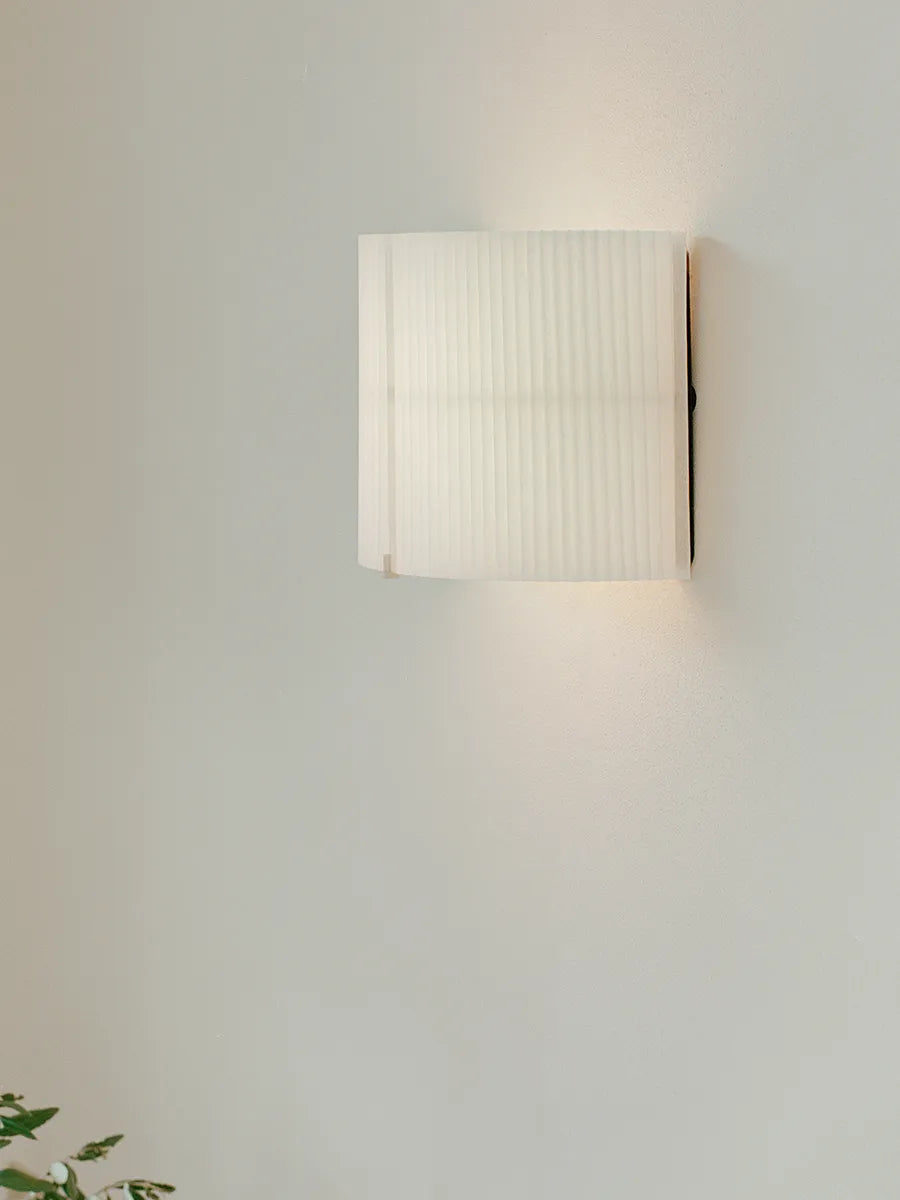 Nebra Wall Lamp fra New Works - 4 - Jacobsen Plus