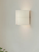 Nebra Wall Lamp fra New Works - 4 - Jacobsen Plus