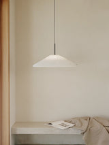 Nebra Pendant Lamp Small fra New Works - 3 - Jacobsen Plus
