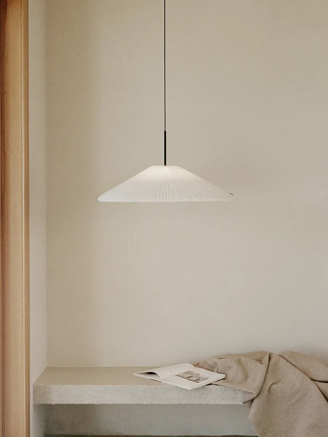 Nebra Pendant Lamp Small fra New Works - 3 - Jacobsen Plus