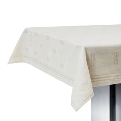 Waves dug råhvid fra Royal Copenhagen