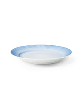  - 13 - Jacobsen Plus