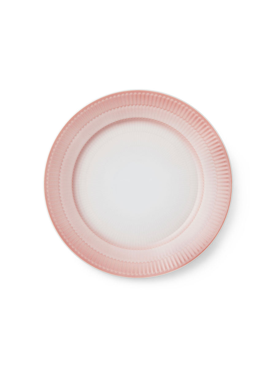  - 11 - Jacobsen Plus