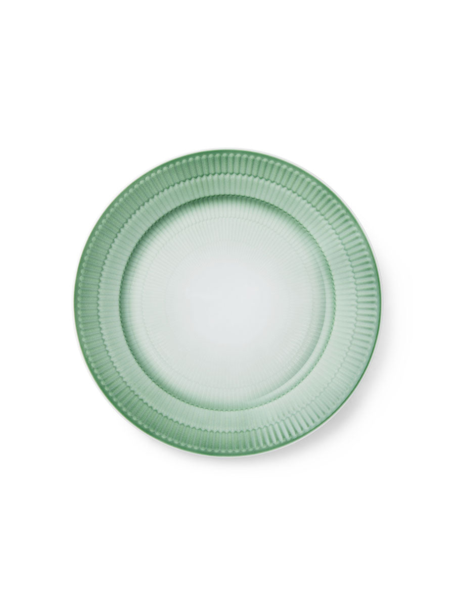  - 14 - Jacobsen Plus