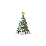 Royal Copenhagen - Årets Juletræ 2026, 13,5 cm - 1 - Jacobsen Plus