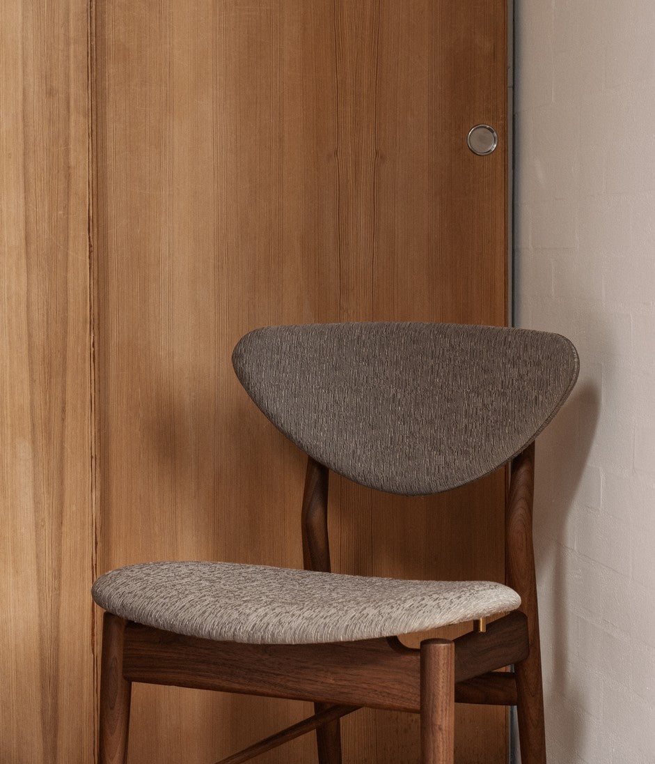  - 13 - Jacobsen Plus