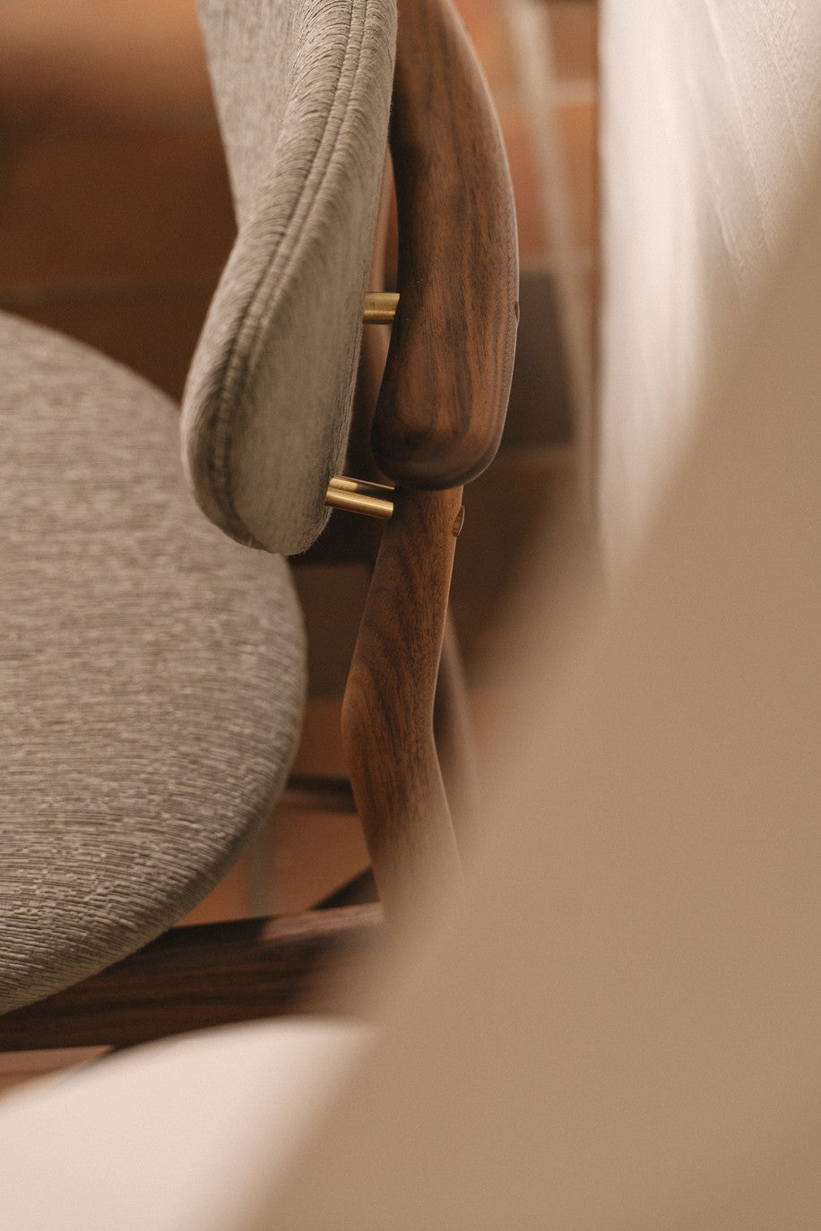  - 14 - Jacobsen Plus