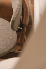  - 62 - Jacobsen Plus