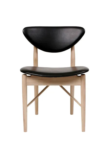 108 Chair af Finn Juhl - 1 - Jacobsen Plus
