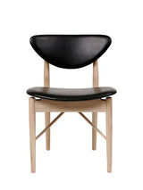108 Chair af Finn Juhl - 1 - Jacobsen Plus