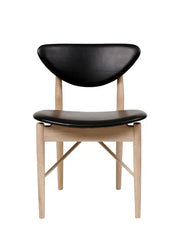 108 Chair af Finn Juhl