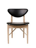 108 Chair af Finn Juhl