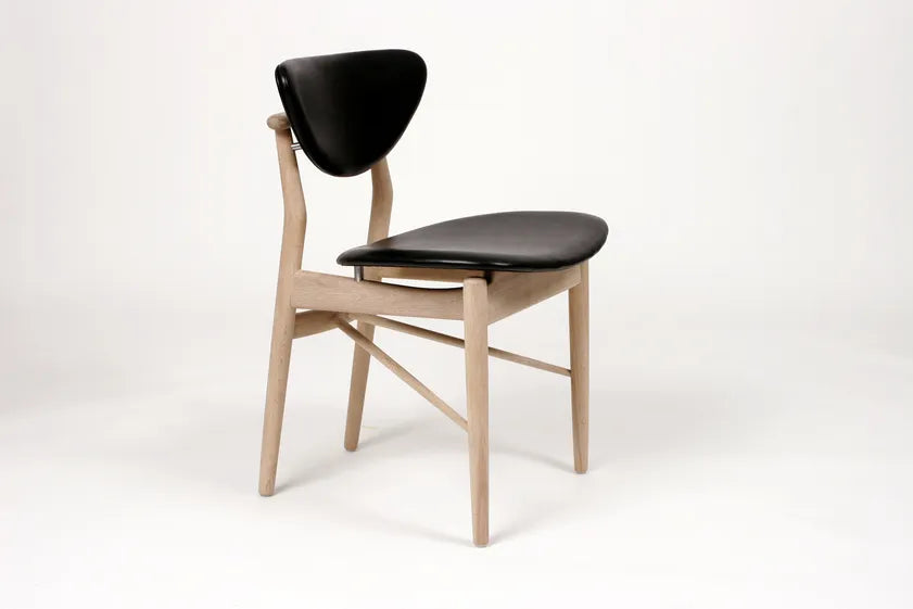 108 Chair af Finn Juhl - 9 - Jacobsen Plus