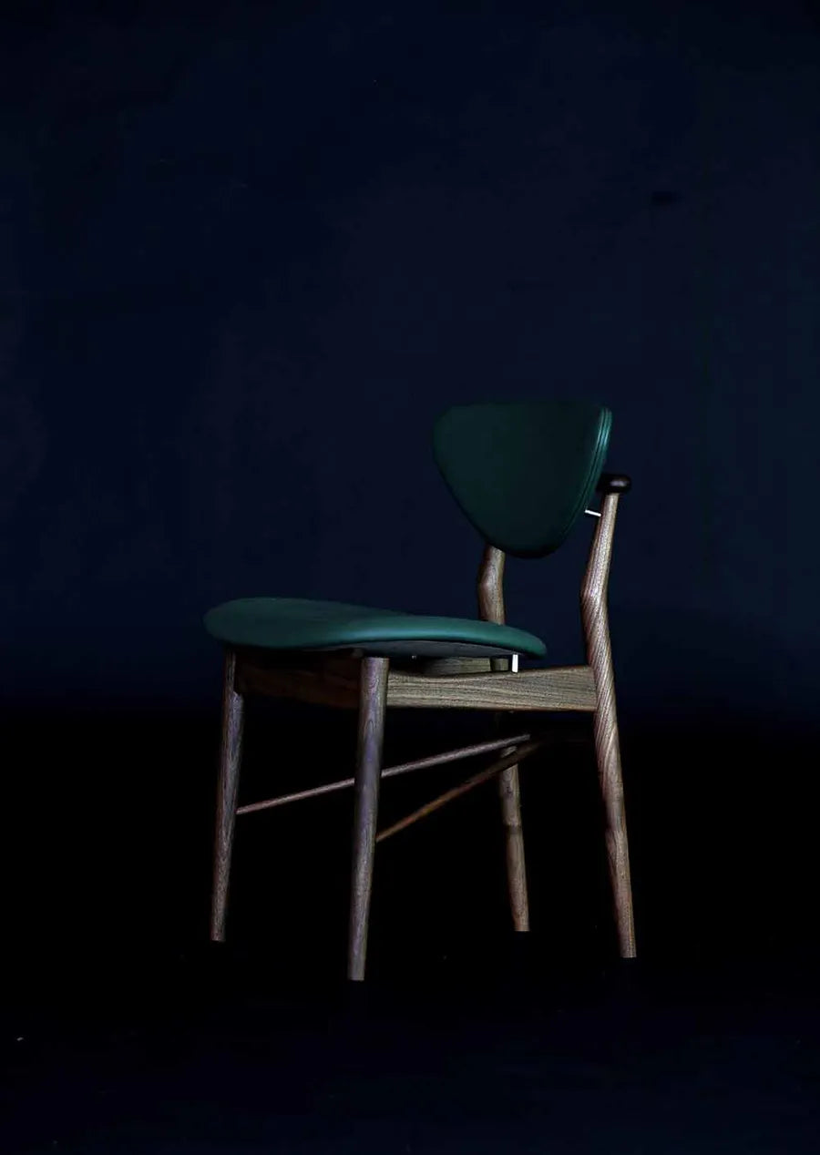 108 Chair af Finn Juhl - 8 - Jacobsen Plus