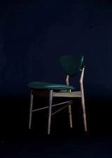 108 Chair af Finn Juhl - 8 - Jacobsen Plus