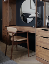  - 52 - Jacobsen Plus