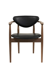 109 Chair af Finn Juhl