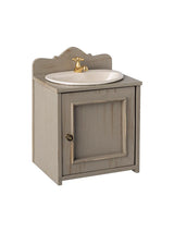 Miniature vintage vask fra Maileg - 1 - Jacobsen Plus