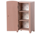 Miniature skab Lys rosa fra Maileg - 3 - Jacobsen Plus