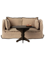 Miniature sofabord fra Maileg - 2 - Jacobsen Plus