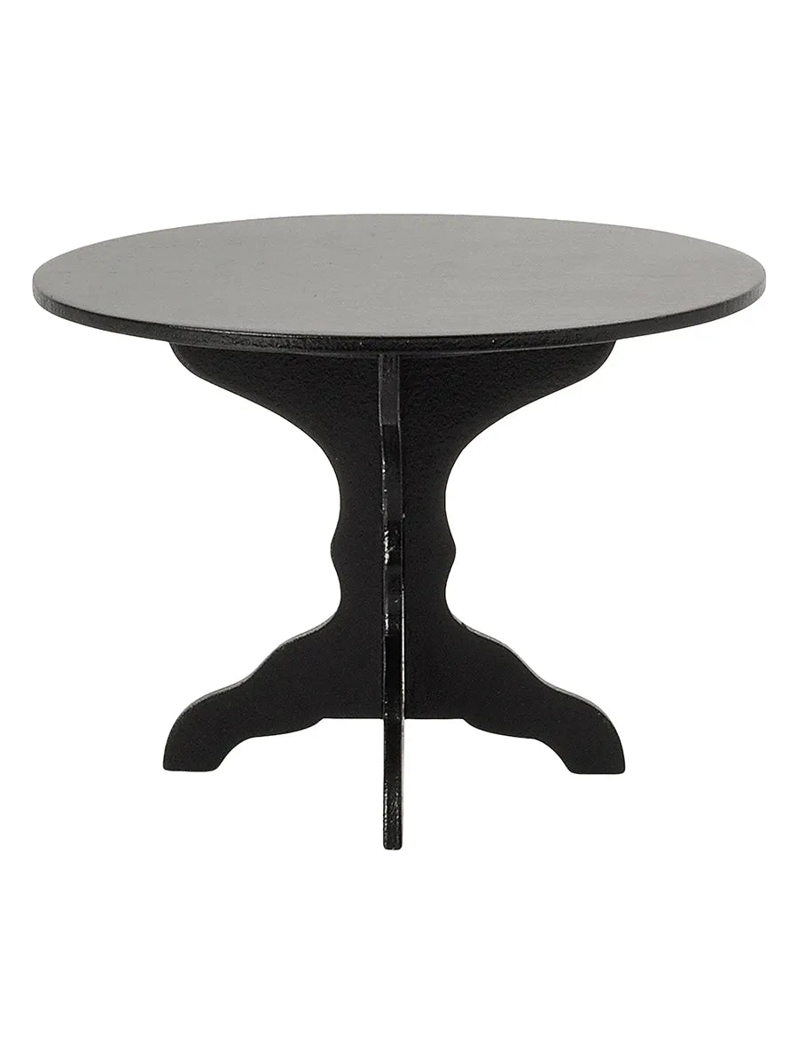 Miniature sofabord fra Maileg - 1 - Jacobsen Plus
